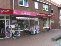 Middenmeer Middenmeer